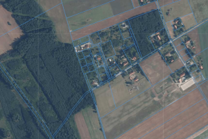 Zrzut ekranu 2025-10-08 090054