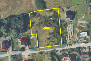 Zrzut ekranu 2025-10-15 090750