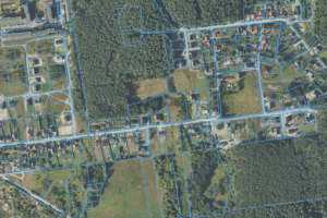 Zrzut ekranu 2025-10-15 090813