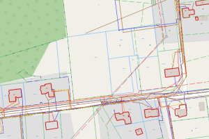 Zrzut ekranu 2025-10-15 091215