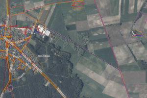 Zrzut ekranu 2025-11-05 162915