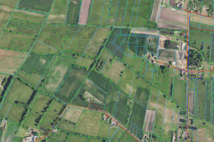 Zrzut ekranu 2025-11-07 083254