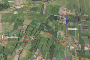 Zrzut ekranu 2025-11-07 083320