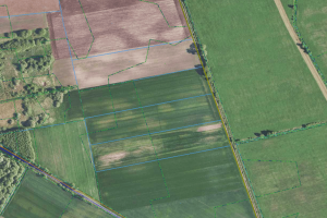 Zrzut ekranu 2025-11-07 084554