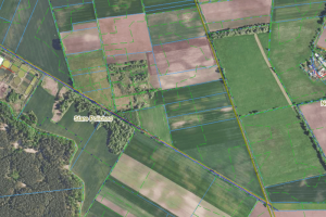 Zrzut ekranu 2025-11-07 084624