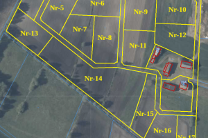 Zrzut ekranu 2025-11-13 092333