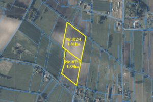 Zrzut ekranu 2025-11-13 092401