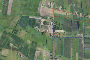 Zrzut ekranu 2025-11-13 123859