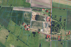 Zrzut ekranu 2025-11-13 123922