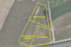 Zrzut ekranu 2025-11-28 083909