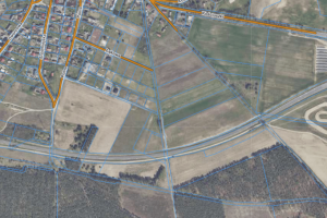 Zrzut ekranu 2025-11-28 083935