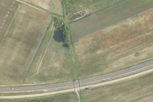 Zrzut ekranu 2025-11-28 084127