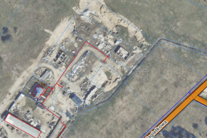 Zrzut ekranu 2026-01-07 092116