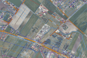 Zrzut ekranu 2026-01-07 092134