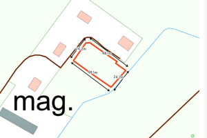 Zrzut ekranu 2026-01-07 092919