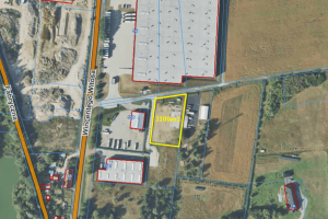 Zrzut ekranu 2026-01-09 090113