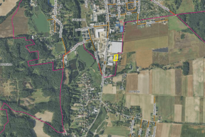 Zrzut ekranu 2026-01-09 090302