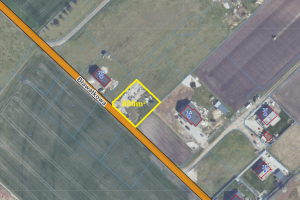 Zrzut ekranu 2026-01-15 095259