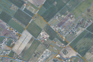 Zrzut ekranu 2026-01-15 095320