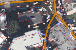 Zrzut ekranu 2026-04-12 153511