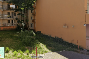 Zrzut ekranu 2026-04-12 205929