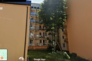 Zrzut ekranu 2026-04-12 210017