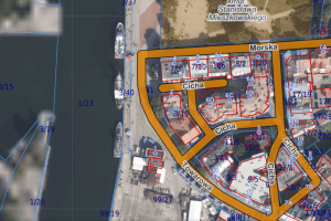 Zrzut ekranu 2026-04-12 210057