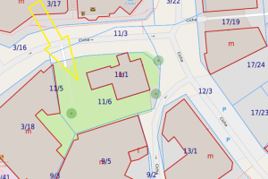 Zrzut ekranu 2026-04-12 210111