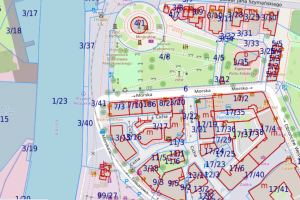 Zrzut ekranu 2026-04-12 210125