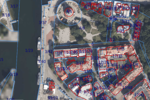 Zrzut ekranu 2026-04-12 210156