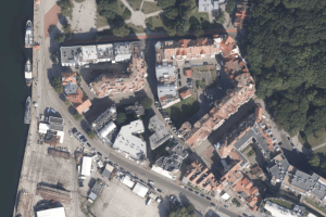 Zrzut ekranu 2026-04-12 210210