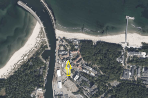 Zrzut ekranu 2026-04-12 210232