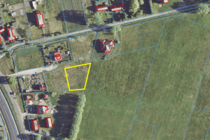 Zrzut ekranu 2026-04-23 121548