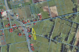 Zrzut ekranu 2026-04-23 121618