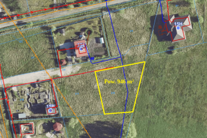 Zrzut ekranu 2026-04-23 121703