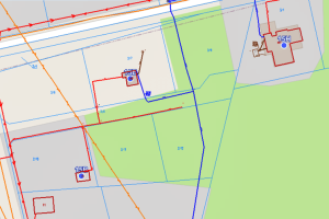 Zrzut ekranu 2026-04-23 121731