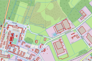 Zrzut ekranu 2026-05-08 120804