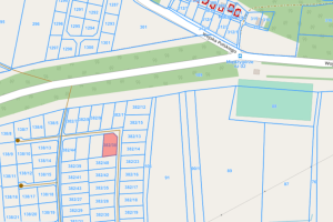 Zrzut ekranu 2026-06-15 091726