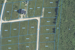 Zrzut ekranu 2026-06-15 092123