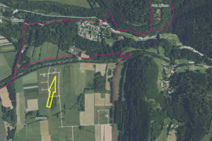 Zrzut ekranu 2026-06-15 121743