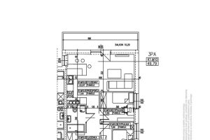 c1761734dd30185c07e71322b3f7ab5d