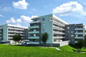 cb4080354b4610963b9949b026c041fd