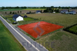 dzialka-budowlana-deszczno