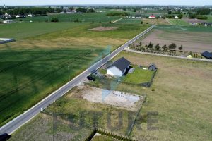 dzialka-budowlana-sprzedam