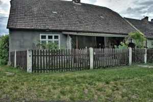 goszczanowo2