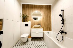 mieszkanie-gorzow-wielkopolski-wynajem (1)