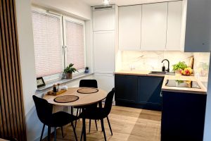 mieszkanie-przy-lesie